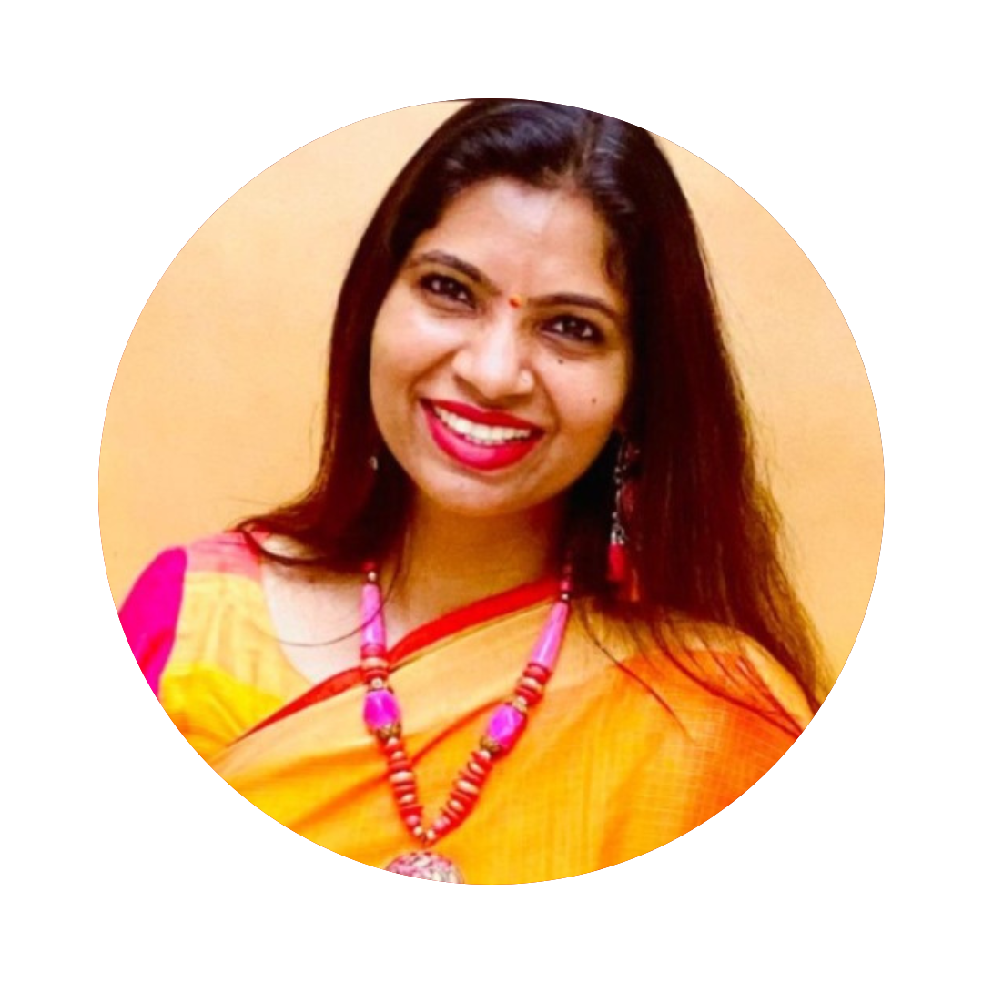 Ms. Sushma Singh